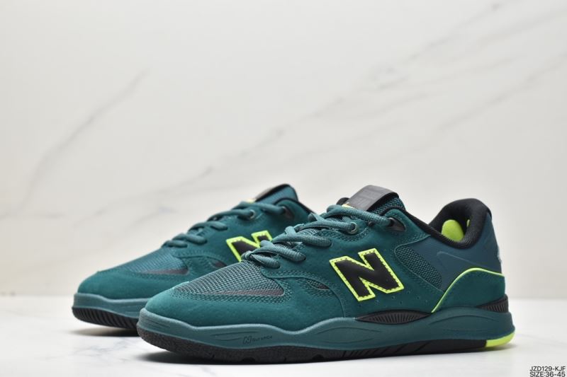 New Balance Sneakers